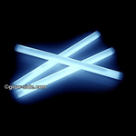 Party Glow Sticks