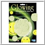 Afterglow Smiley