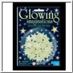 Afterglow Mini-Star