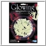 Afterglow Chinese Horoscope