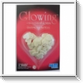 Afterglow mini hearts