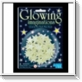 Afterglow Mini-Star