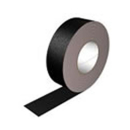Anti-Rutsch Tape schwarz 50mm