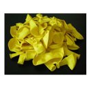 Baloon yellow, 90/100cm