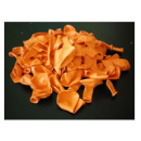 Baloon orange, 90/100cm