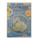 Afterglow Duckies