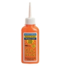 HOBBY LINE design window glass stain light pink 80ml