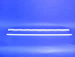 36W G13 fluorescent lamp day light 1200x26mm