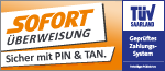 Hier klicken - sofortüberweisung Kundeninformationen