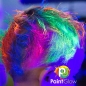 Mobile Preview: 3x 10 ml Hair Gel UV active range