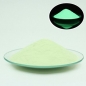 Mobile Preview: phosphorescent green pigment   25g