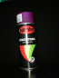 Preview: Tagesleuchtspray 400 ml UV-aktiv lila