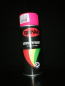 Preview: Tagesleuchtspray 400 ml UV-aktiv pink